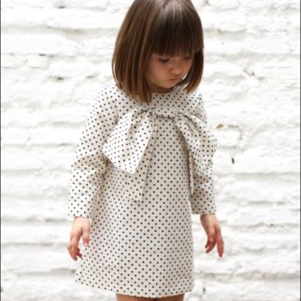 Meet your Posher, Kali